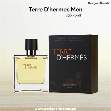 hermes mens perfume sale|Hermes men's perfume john lewis.